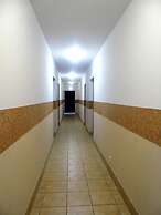 EndHotel