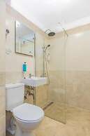 EndHotel