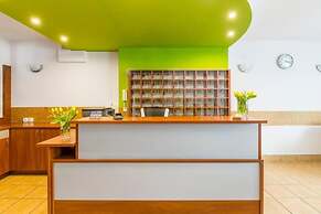 EndHotel