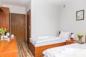 EndHotel