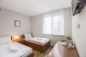 EndHotel
