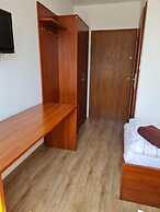 EndHotel