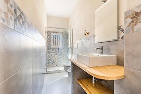 3233 Villa Lucechiara by Barbarhouse