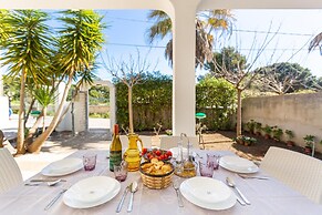 3230 Villino Dalila by Barbarhouse
