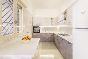 3230 Villino Dalila by Barbarhouse