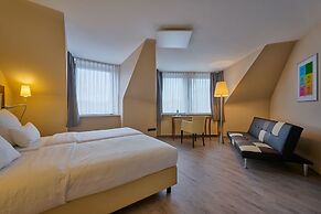Cityhotel Kaiser Karl