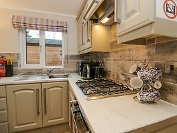 8 Woodlands