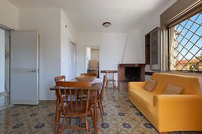 3231 Villino San Basilio by Barbarhouse