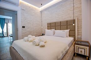 Beach Walk Luxury Suites