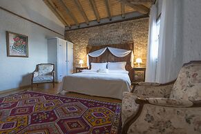Moy Otel