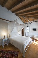 Moy Otel