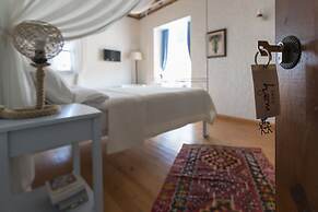 Moy Otel