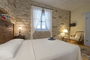 Moy Otel