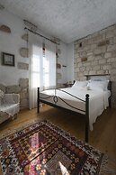 Moy Otel