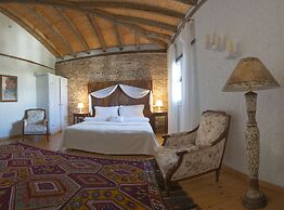 Moy Otel