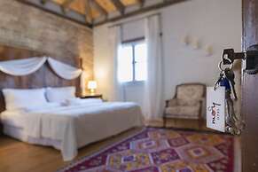 Moy Otel