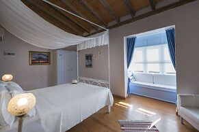 Moy Otel