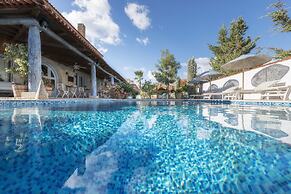 Moy Otel