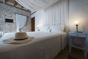 Moy Otel