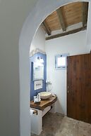 Moy Otel