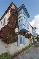 Moy Otel