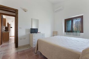 3236 Complesso Verdalis - Appartamento 1 by Barbarhouse