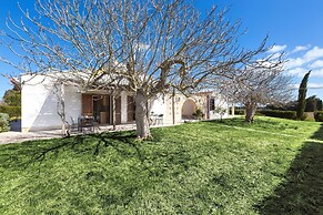 3236 Complesso Verdalis - Appartamento 1 by Barbarhouse