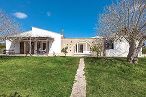 3237 Complesso Verdalis - Monolocale by Barbarhouse