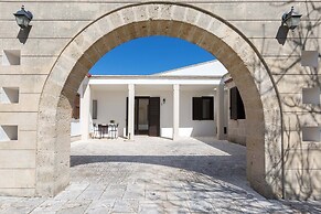 3237 Complesso Verdalis - Monolocale by Barbarhouse
