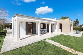 3238 Complesso Verdalis - Bilocale by Barbarhouse