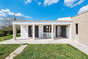 3238 Complesso Verdalis - Bilocale by Barbarhouse