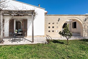 3238 Complesso Verdalis - Bilocale by Barbarhouse