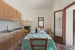 3238 Complesso Verdalis - Bilocale by Barbarhouse