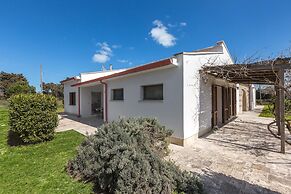 3238 Complesso Verdalis - Bilocale by Barbarhouse