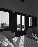 AKRI Suites Vourvoulos