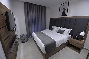 ZETT HOTEL