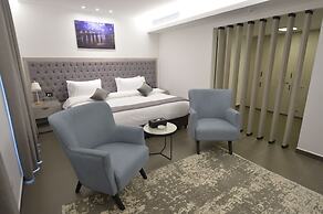 ZETT HOTEL