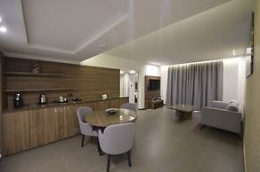 ZETT HOTEL