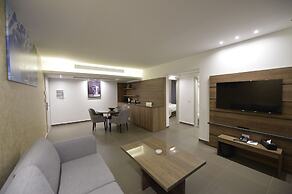 ZETT HOTEL