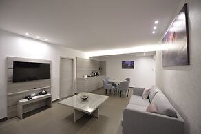 ZETT HOTEL