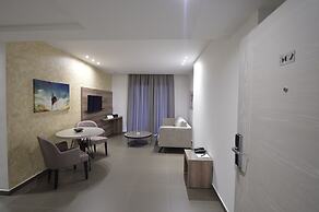 ZETT HOTEL