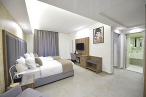 ZETT HOTEL