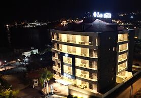 ZETT HOTEL