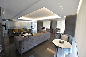 ZETT HOTEL