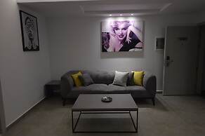 ZETT HOTEL