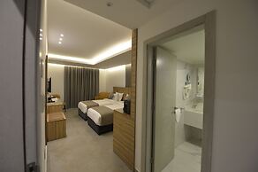 ZETT HOTEL