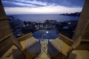 ZETT HOTEL
