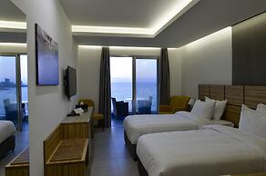 ZETT HOTEL
