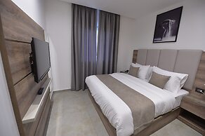 ZETT HOTEL