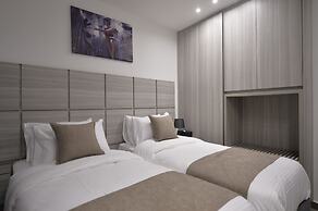 ZETT HOTEL